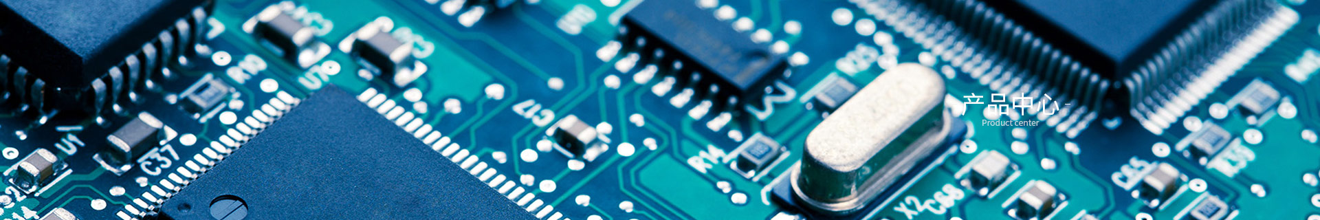 GRM村田常規貼片電容型號