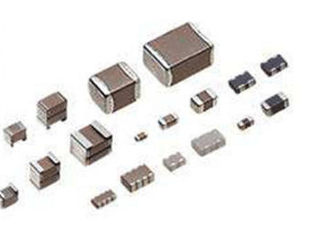 貼片電容在手機里面的應(yīng)用，你知道多少？