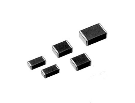 磁珠的作用 磁珠的作用