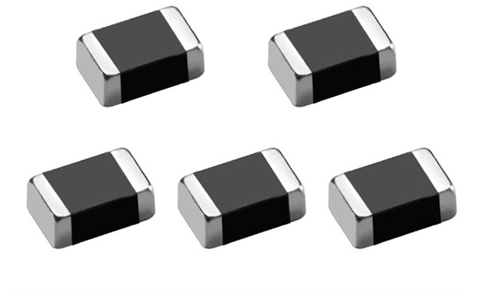 貼片電容電阻 貼片電容電阻