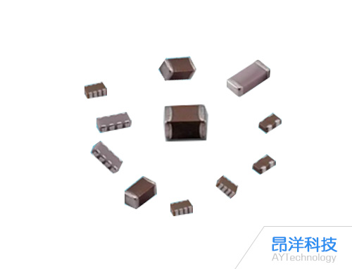 貼片電容 貼片電容