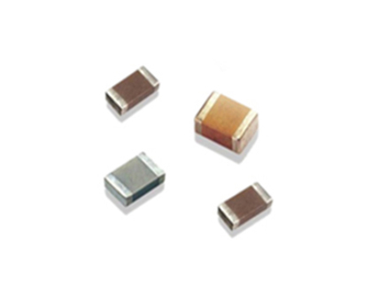 信維高端MLCC：國產替代的先鋒力量與產業升級的標桿樣本
